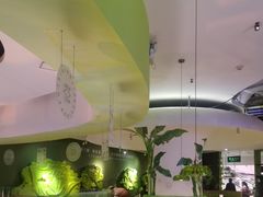 -四小姐的店(王府井店)