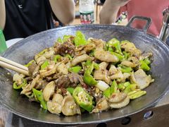 -张氏父子常德肠子馆(红星总店)