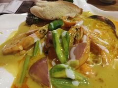 -泰堤坊(淡水体育馆店)