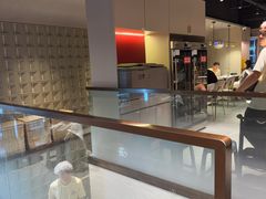 -潇湘阁(昆泰国际大厦店)