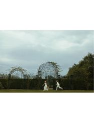 -巴黎春天·菀纱仙庭婚纱美学