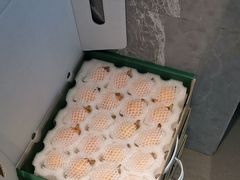 -台鄉缘 ·小海鲜·台州菜(桃林路店)
