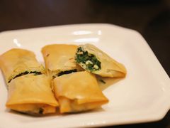 -勺园中餐厅