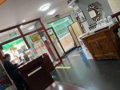 -东吴面馆(好运街店)