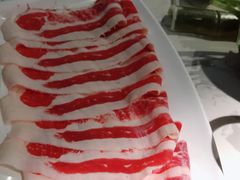 -哥老官重庆美蛙鱼头(宝山龙湖店)