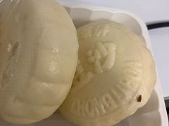 -中栗华栗子(鞍山道店)