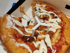 -肯德基(常熟百润发店)