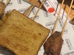 -馋嘴猫北京食堂·烤鸭·宵夜(亚运村店)