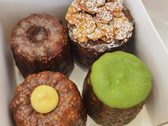 -发酵食堂(屏风街店)