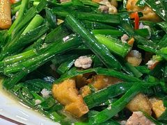 -百年银屏蚝烙·潮汕菜·非遗(乐山店)