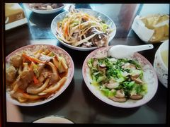 -缘爱母婴护理服务中心