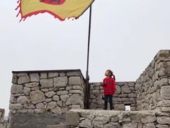 -原山国家森林公园