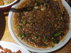 -小三峡食府(西五路店)