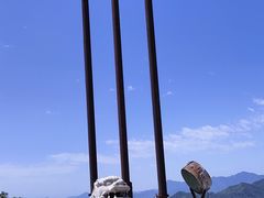 -慕田峪长城