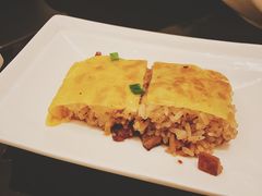 -亢龙太子酒轩(东湖店)