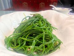 -伊帆食府·青海地方特色美食