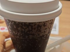 -必胜客(永旺店)