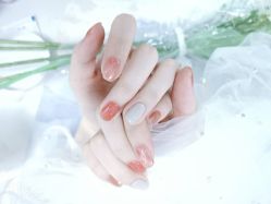 -如一·美甲美睫