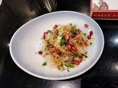 -川流不息·地道川菜·小龙虾(新松江路店)