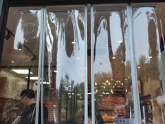 -味多美蛋糕(西安门店)