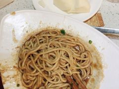 -重庆巴渝火锅(钟家村店)