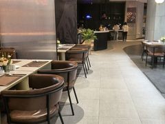 -广州白云机场雅高铂尔曼大酒店