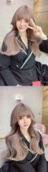 点击看大图 -3AM HAIR SALON烫发染发接发