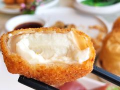 -水都假日酒店-海韵西餐厅(龙胜路店)