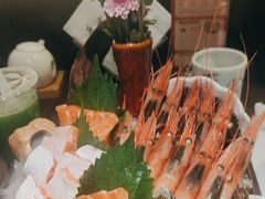 -匠和风精致料理(莆田财富中心店)