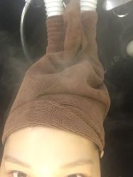 -国颐堂养发SPA馆