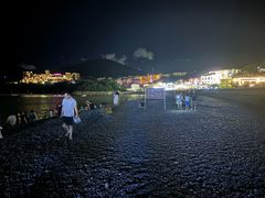 -乌石塘景区