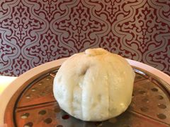 -燕青小馆(东园大厦店)