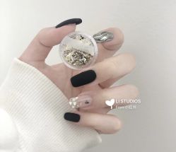 -午后美甲美睫生活馆