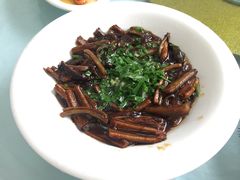 -状元楼(金溪路店)