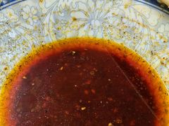 -蒋六十八梯眼镜面(渝中店)