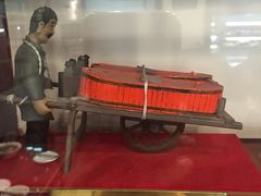 -护国寺小吃(新街口店)