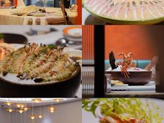 -红鼎豆捞·非遗鲍皇汤火锅(宝丰路店)