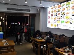 -谭家菜(童宾路店)