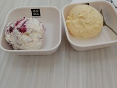 -满记甜品(无锡八佰伴店)