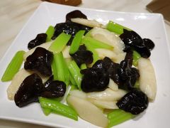 -稻香酒家·35年老字号(侨光店)