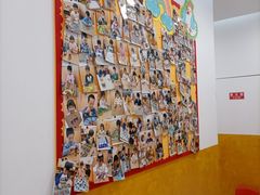 -辫豆HABA儿童馆(万象汇店)