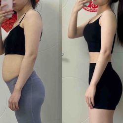 -Fundi张玉珊修身堂·indiba·BTL科技瘦身