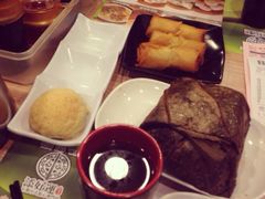 iphone_upload_pic-添好运点心专门店(中环IFC店)