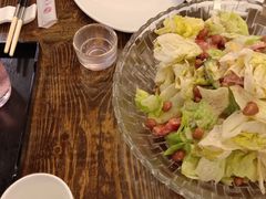 -69艺术餐厅(宋庄店)