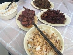 -尹记餐馆(花园店)