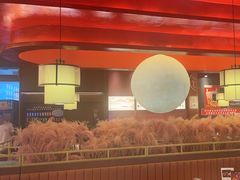 -刘一锅筋头巴脑(大悦城C店)