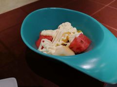 -尊品牛排(沙湾印象汇店)
