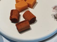 -大董(环贸iapm店)