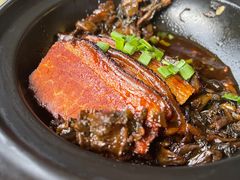 -龙抄手(文殊坊店)