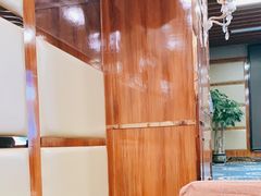 -金紫薇酒店(成都春熙路步行街店)